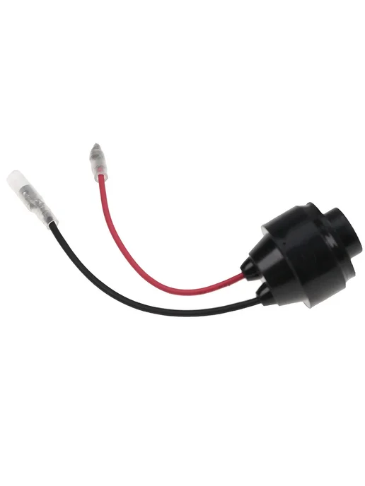 Нет бренда Датчик давления воздуха (Air Rest Sensor) для Kubota L4610, вариант, фото 6