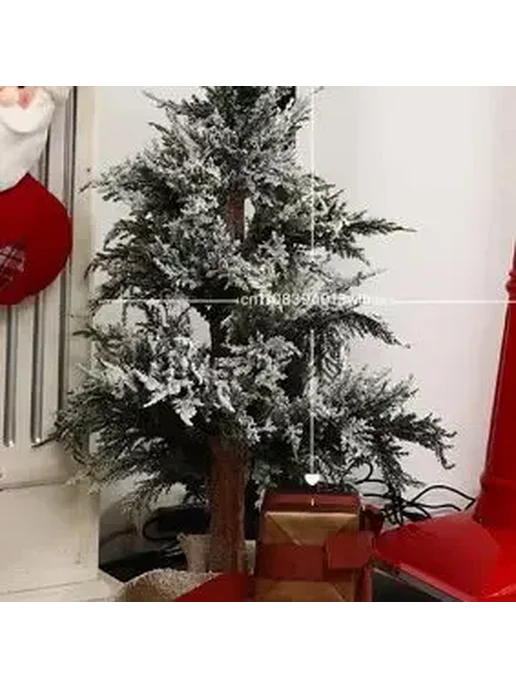 Нет бренда Рождественские украшения музыкальная лампа-фонарь «Счастлив, вариант, фото 2