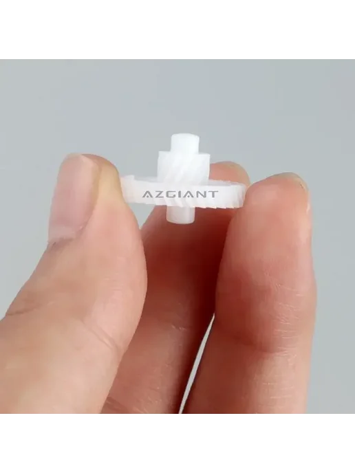 Нет бренда AZGIANT привод открывания замка топливной двери, набор шесте, вариант, фото 3