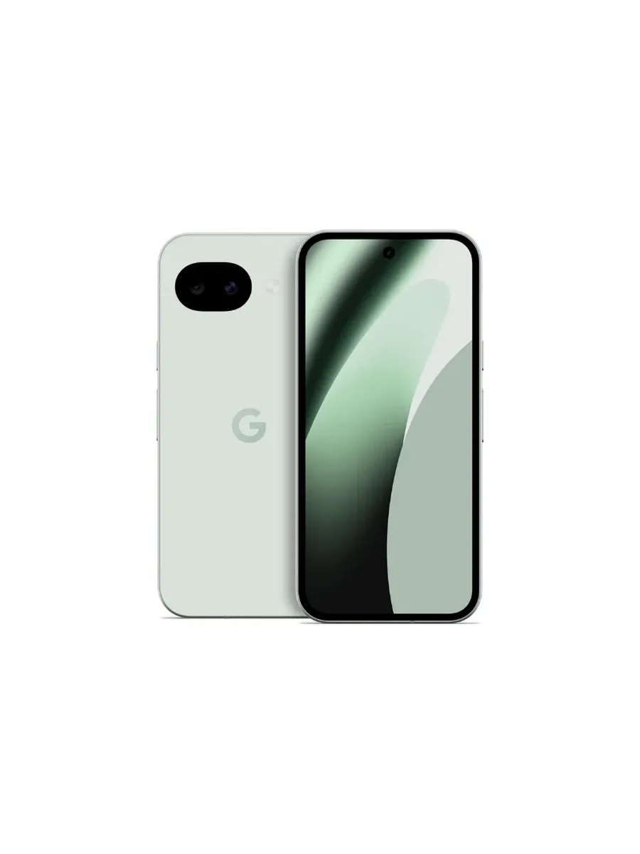 Pix 5 Ru Смартфон Google Pixel 10a, 8/128ГБ, global google 1743767161 купить за ...