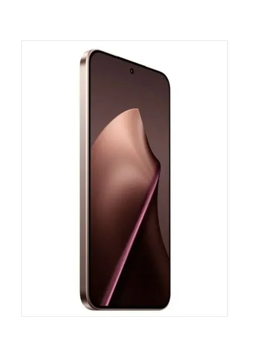 Смартфон Xiaomi 15T 12/256 ГБ, золотой, фото 8