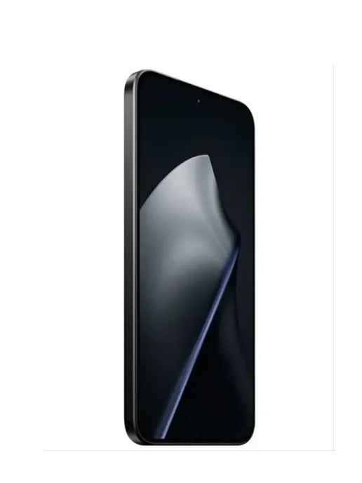 Смартфон Xiaomi 15T 12/512 ГБ, черный, фото 8