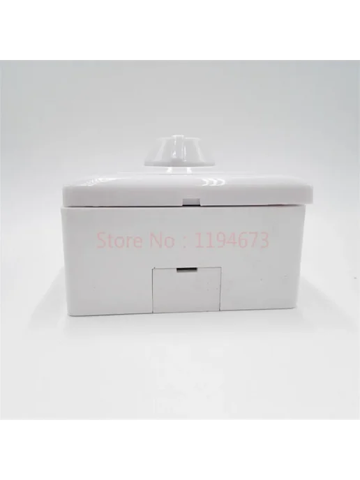 ROSTSTAR D-300W Диммер для светодиодных прожекторов, вариант, фото 2