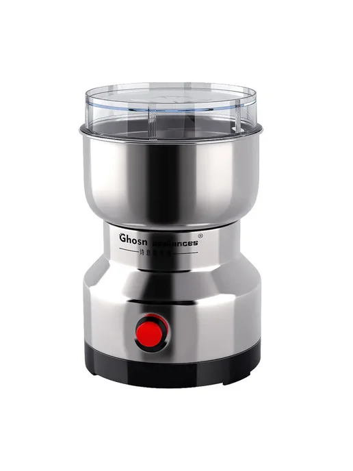 KNCOKAR Кофемолка Electric Coffee Grinder, вариант, фото 7