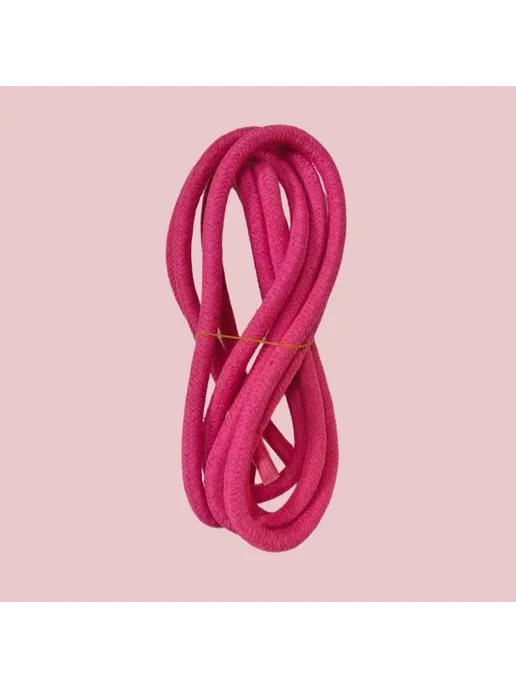 Скакалка для художественной гимнастики, 300 см, 1 шт, 1 шт, фото 2