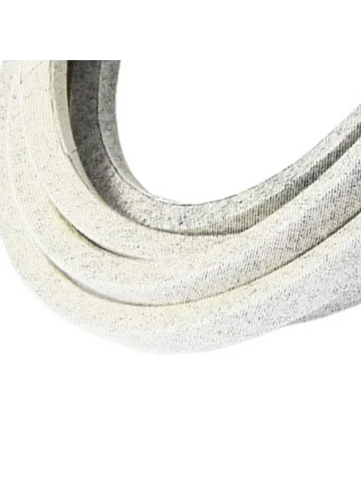 VIBRATITE Ремень для деки газонокосилки-трактора 1 2 x 43 1 2 дюйма, с, 2x43, фото 3