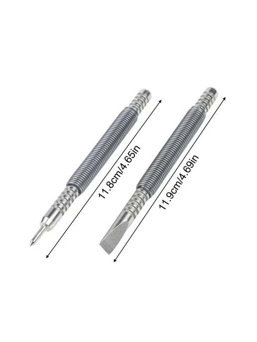 VIBRATITE Молоток-пробойник для мастерской, оборудование для мастерски, вариант, фото 2