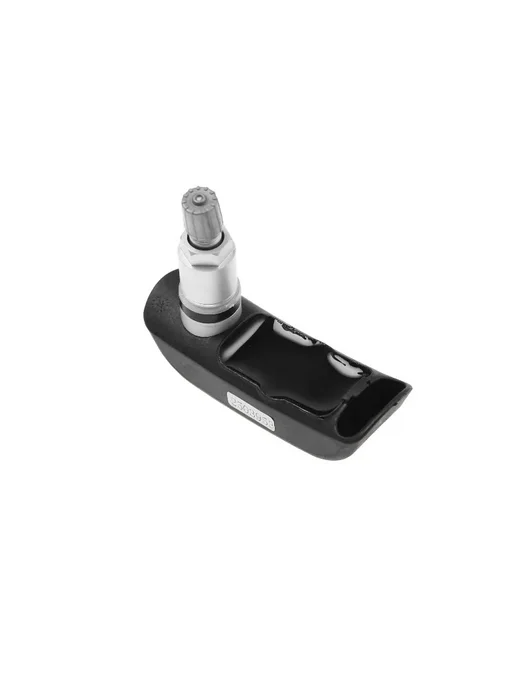 Новый датчик контроля давления в шинах (TPMS) 36318532731, 8, вариант