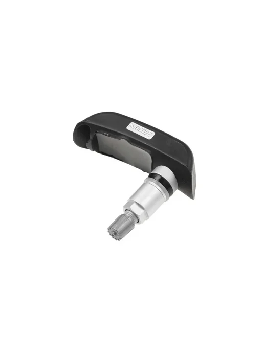 Новый датчик контроля давления в шинах (TPMS) 36318532731, 8, вариант, фото 2