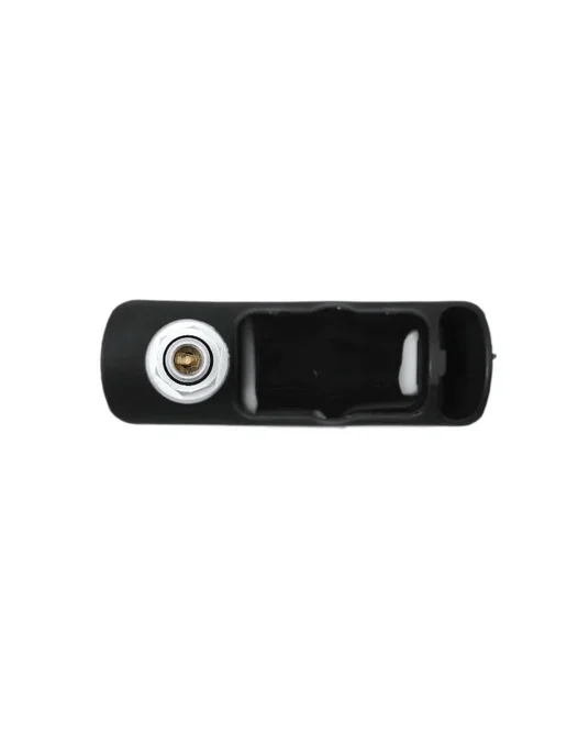 Новый датчик контроля давления в шинах (TPMS) 36318532731, 8, вариант, фото 3