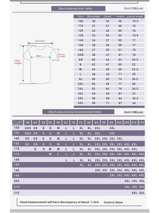 Yamaha Летняя Модная персонализированная мотоциклетная спортивная, белый, фото 4
