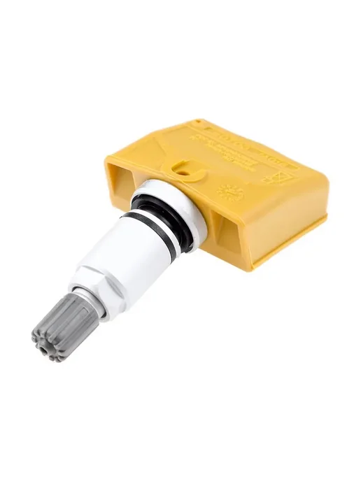 Нет бренда 1 4 шт. 40700-JA01B новый датчик давления в шинах TPMS 315 М, 4 шт, 315 м, фото 2