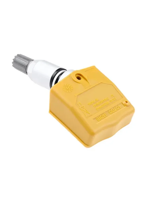 Нет бренда 1 4 шт. 40700-JA01B новый датчик давления в шинах TPMS 315 М, 4 шт, 315 м, фото 3