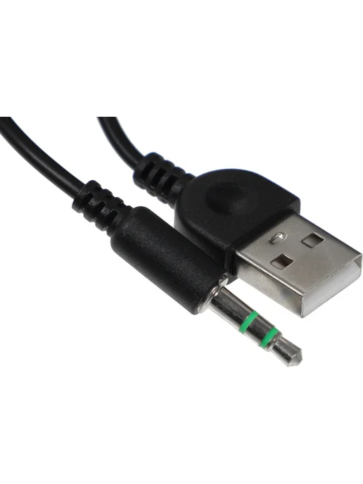 Sven Колонки компьютерные 2.0 с питанием от USB 5 Вт, 150, 5 Вт, фото 7