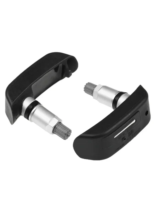 Нет бренда Датчик TPMS BMW 102234113, 1 pc, 2 шт