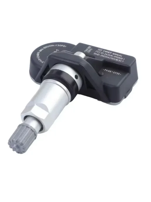 Нет бренда Инструменты для TPMS датчик давления в шинах TPS618-1 433 М, 433 м, фото 2