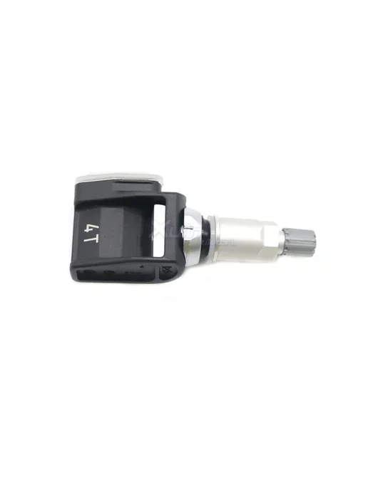 IWOKPHD Датчик системы контроля давления в шинах автомобиля TPMS 135, вариант