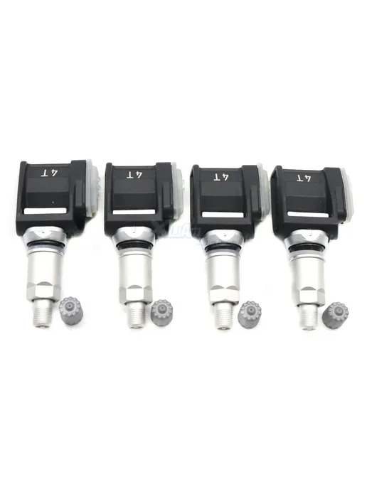 IWOKPHD Датчик системы контроля давления в шинах автомобиля TPMS 135, вариант, фото 6