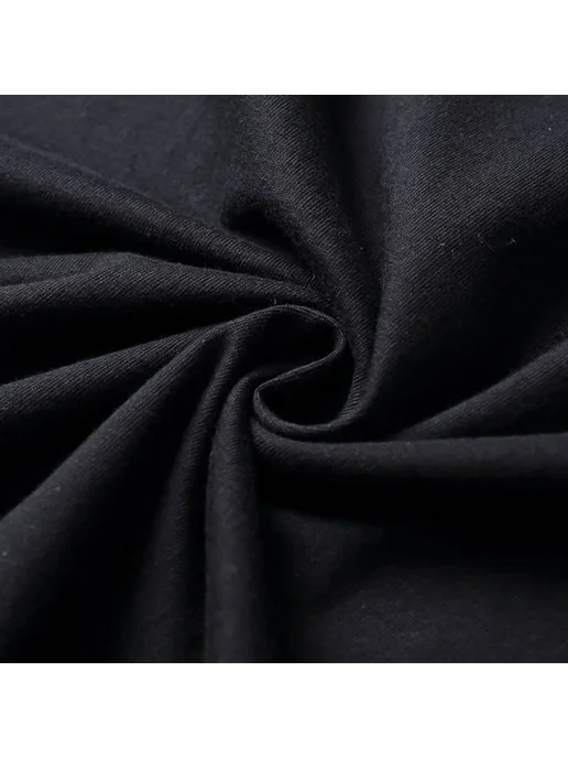 PEDRAZA Футболка Dark Gray с принтом "Периодическая таблица, серый, фото 3