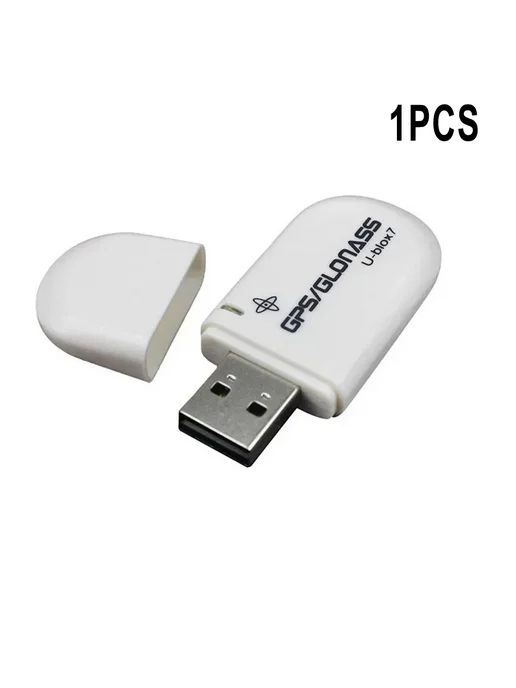 DAZZLEEX USB GPS-приемник, Автомобильная сигнализация, автомобильная, вариант, фото 3
