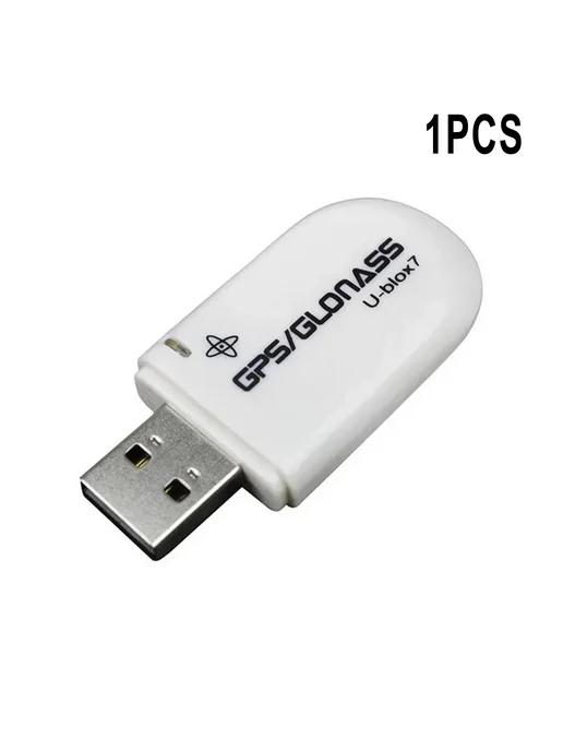 DAZZLEEX USB GPS-приемник, Автомобильная сигнализация, автомобильная, вариант, фото 4