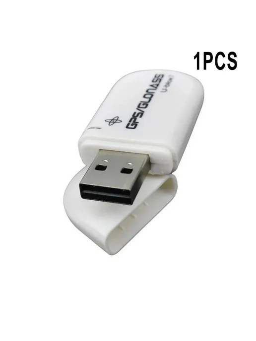 DAZZLEEX USB GPS-приемник, Автомобильная сигнализация, автомобильная, вариант, фото 5