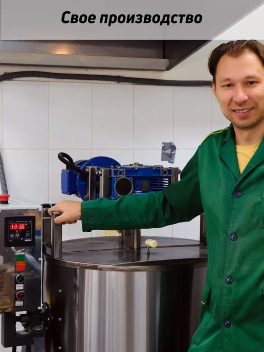 Смывка для лыжных парафинов MAX WAX Ski Cleaner аэрозоль, мл, вариант, фото 6