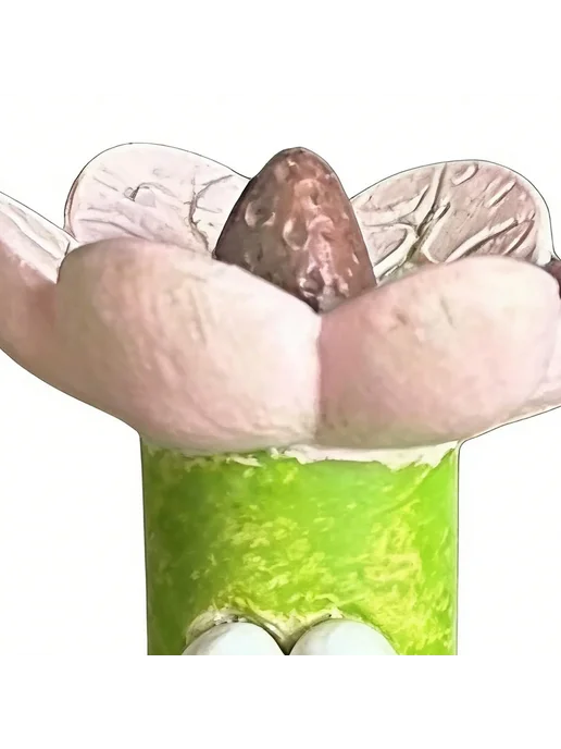 Нет бренда Декоративная поилка для пчел bee watering station, вариант, фото 4