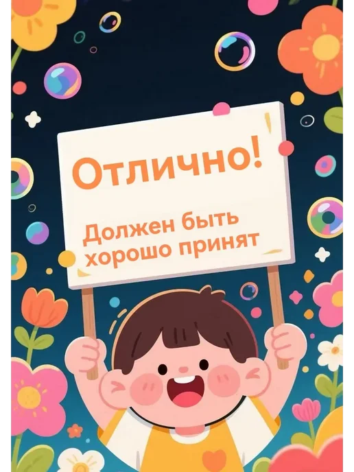 Стикини для солярия, светло-бежевые, 50 шт, 50 шт, фото 8