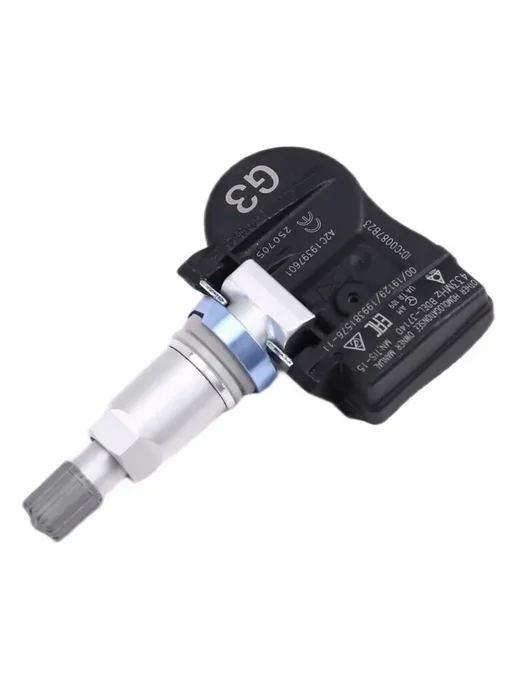 Нет бренда Датчик контроля давления в шинах A70X (TPMS) для Mazda CX-5, вариант