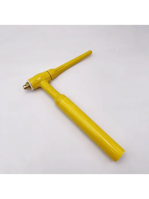 JINSLU Сварочная горелка QQ150 QQ-150A, QQ-150A, фото 5