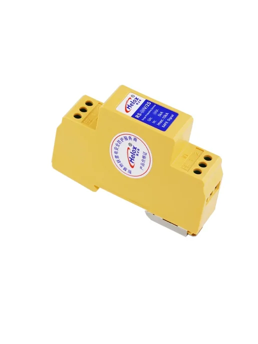 Нет бренда Грозозащита RS-5V 2S, вариант