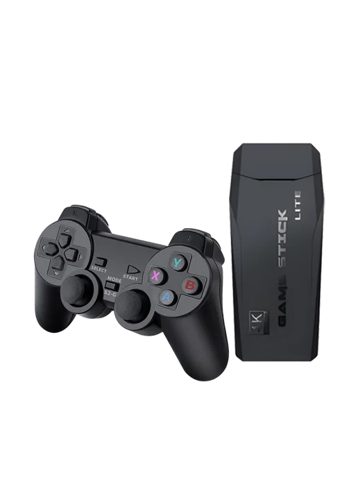 Subor M9 Pro игровая консоль, вариант
