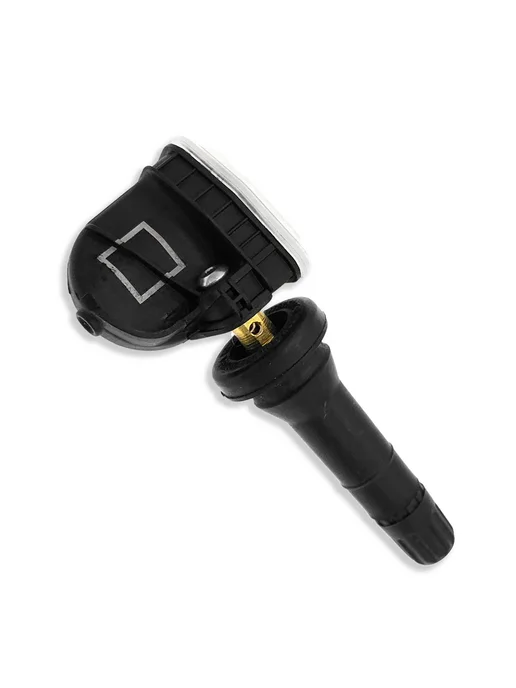 Нет бренда 1 шт. датчик контроля давления в шинах TPMS 13516164 1359877, 1 шт, фото 2