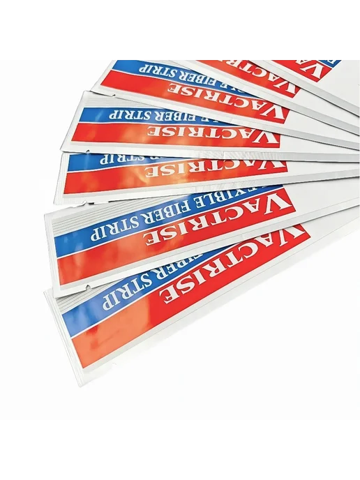 SonrisaDent Сплинты из стекловолокна 7Pcs Per Box, 7 шт, фото 7