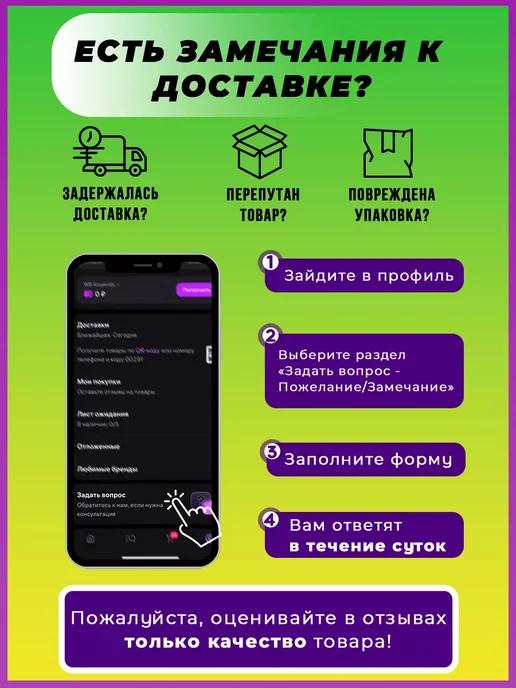 Скакалка утяжеленная для художественной гимнастики, серый, фото 5