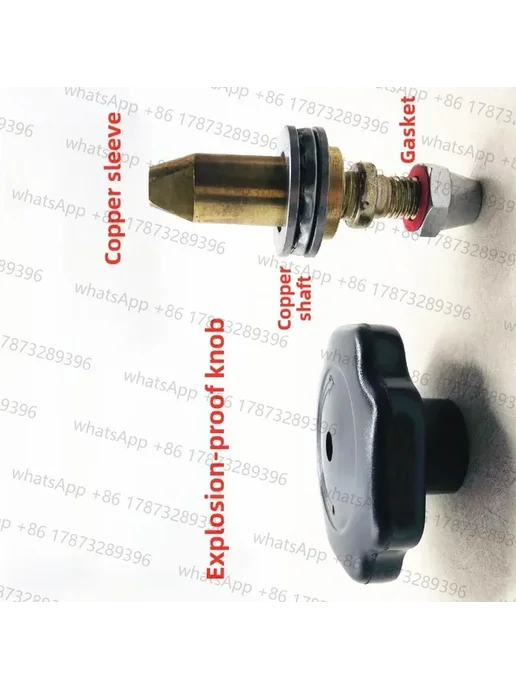 Нет бренда Аксессуары для скороварок 26-30, вариант, фото 2