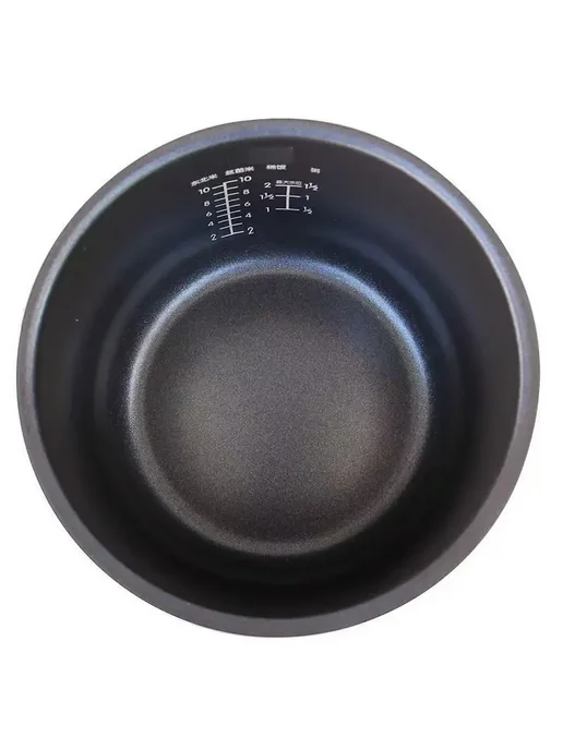 Нет бренда Для рисоварки Midea MB WFS5017TM с внутренним дном, 5 л, ори, 5 л, фото 3
