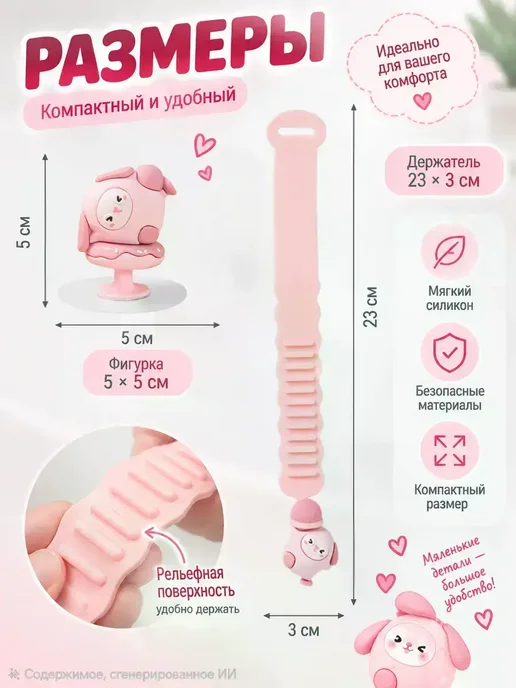 Подъемник для крышки и сидения унитаза 2 шт, 2 шт, фото 4