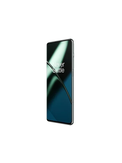 Смартфон OnePlus 11 16/512 ГБ, черный, фото 4