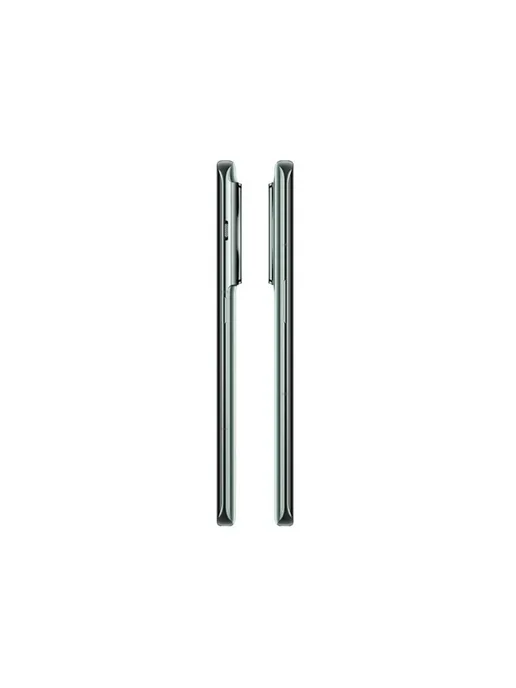 Смартфон OnePlus 11 16/512 ГБ, черный, фото 5