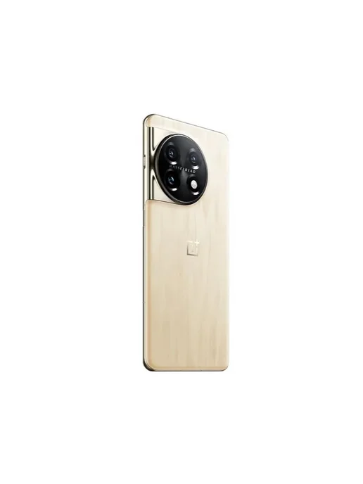Смартфон OnePlus 11 16/512 ГБ, зеленый, фото 3