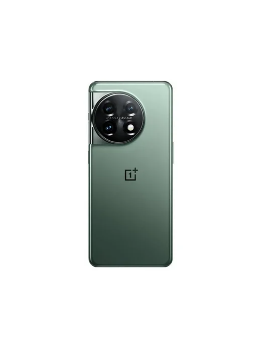Смартфон OnePlus 11 16/512 ГБ, бежевый, фото 2