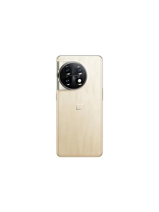 Смартфон OnePlus 11 16/512 ГБ, бежевый, фото 6