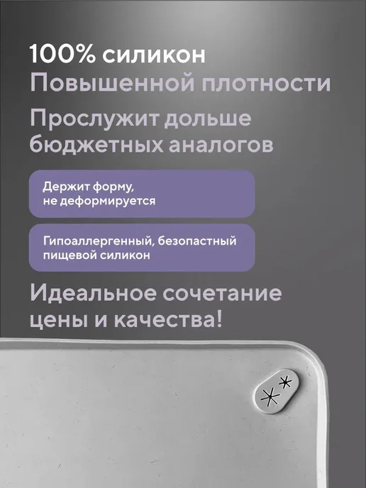 Conflate Лоток для собак мелких пород и средних туалет, вариант, фото 4
