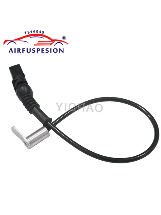 airfuspesion Датчик температуры для Audi A8 V6 V8, бензиновый двигатель, вариант, фото 2