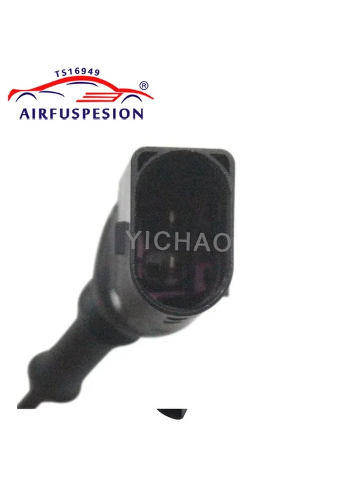 airfuspesion Датчик температуры для Audi A8 V6 V8, бензиновый двигатель, вариант, фото 5