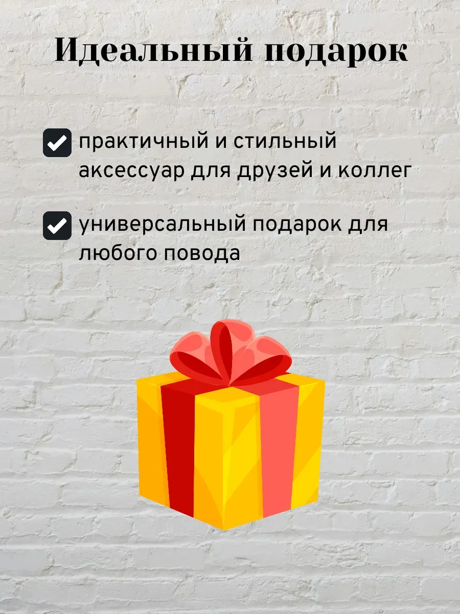 Коврик для мыши с принтом Цветы — миниатюра 4