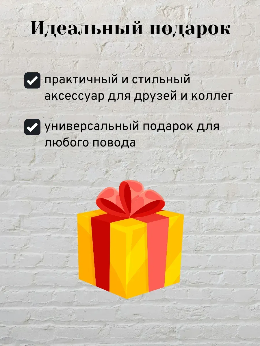 Коврик для мыши с принтом Мышонок — миниатюра 4