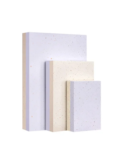 Нет бренда Картон для творчества 250 г м² с золотым тиснением 50pcs 10, 250 г, 25 шт, фото 2